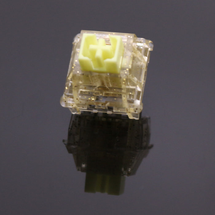 Keyfirst Bling Switches