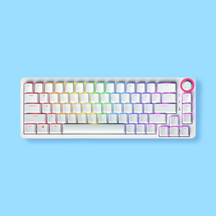Kono 67° Keyboard