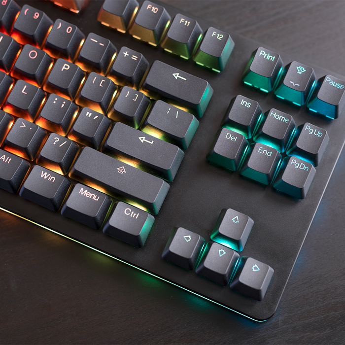 Commonly Asked Mechanical Keyboard Questions