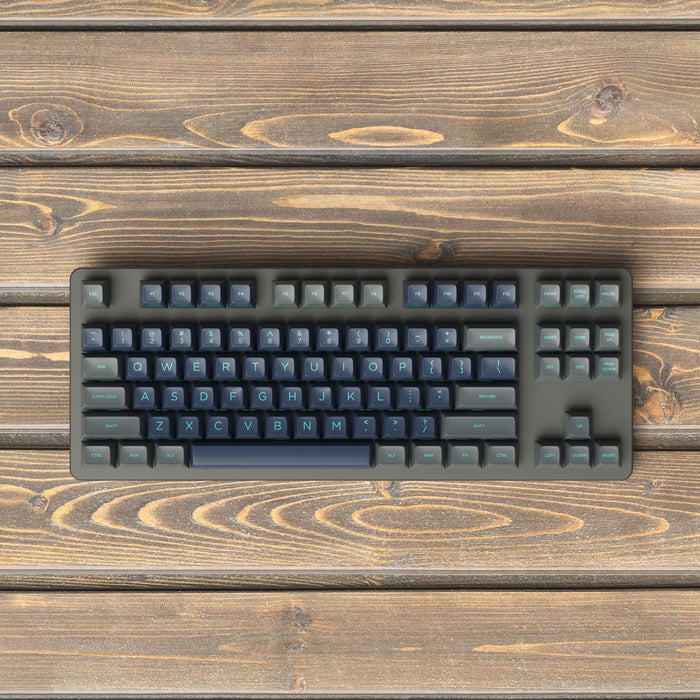 Are Mechanical Keyboards Better?