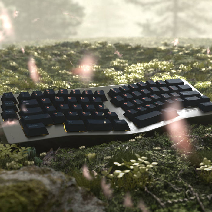 Keycap Compatibility and Purchase Guide - How to Find Keycaps That Fit Your Keyboard