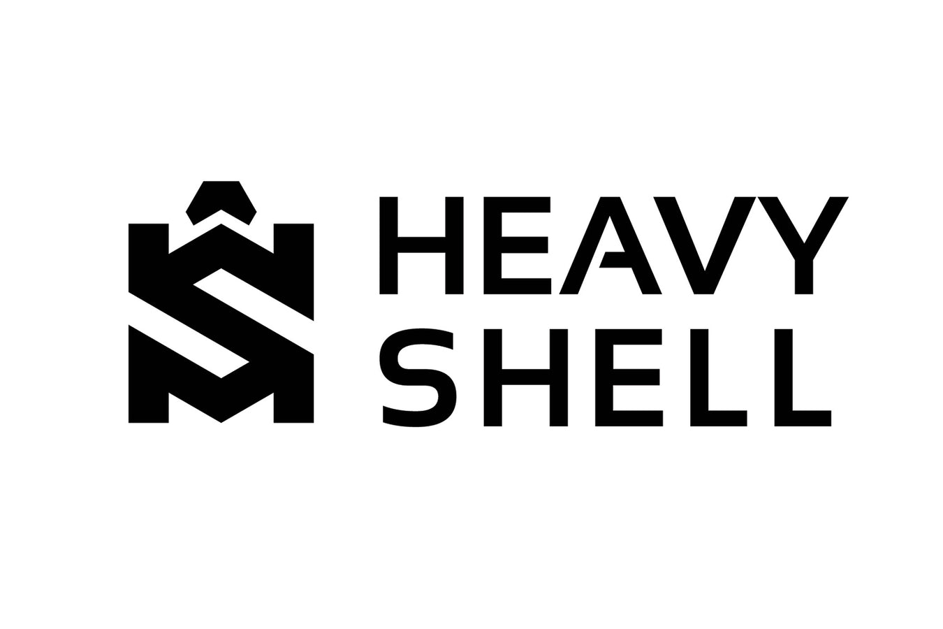 Heavy Shell
