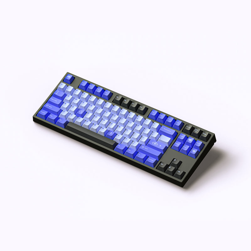 Skorpe Vores firma elevation Mechanical Keyboards, Keycaps, and Enthusiast Accessories! — Kono Store