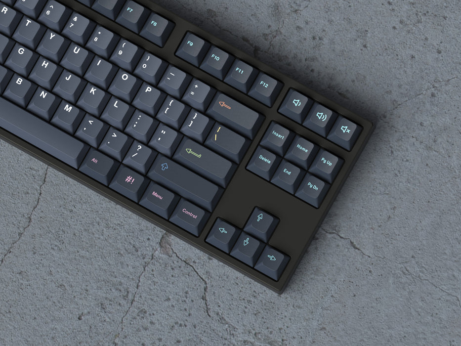 KDS Nord