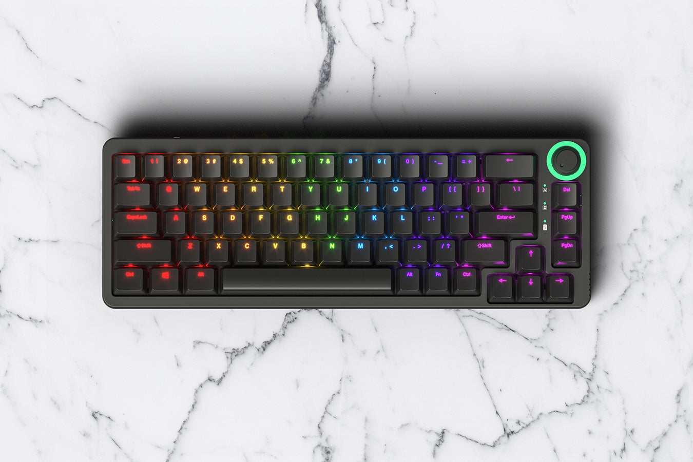 Mechanical Keyboards, Keycaps, and Enthusiast Accessories! — Kono Store