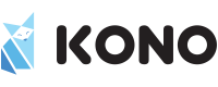 Screenshot or Official Image for kono.store - Mechanical Keyboards, Keycaps, and Enthusiast Accessories! — Kono Store