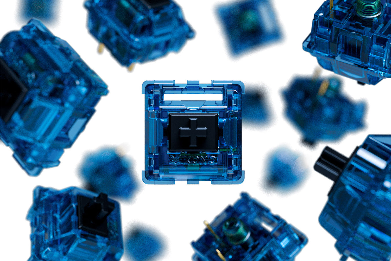 Switches