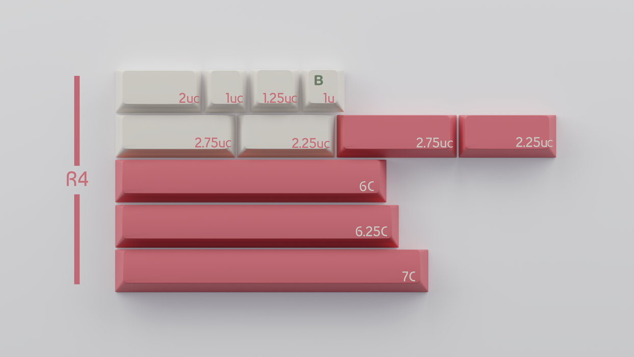 GMK Hanami Dango