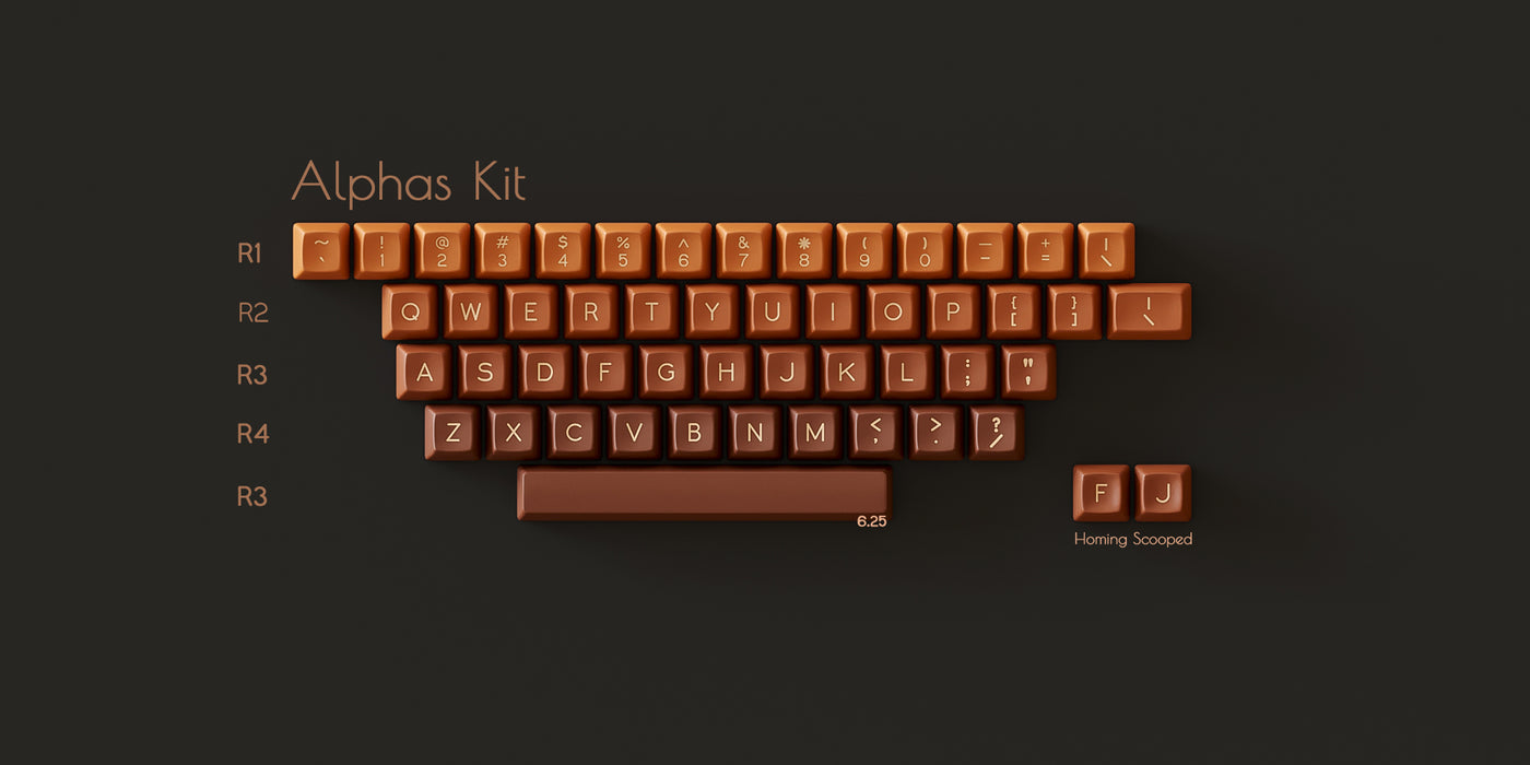 SA Espresso