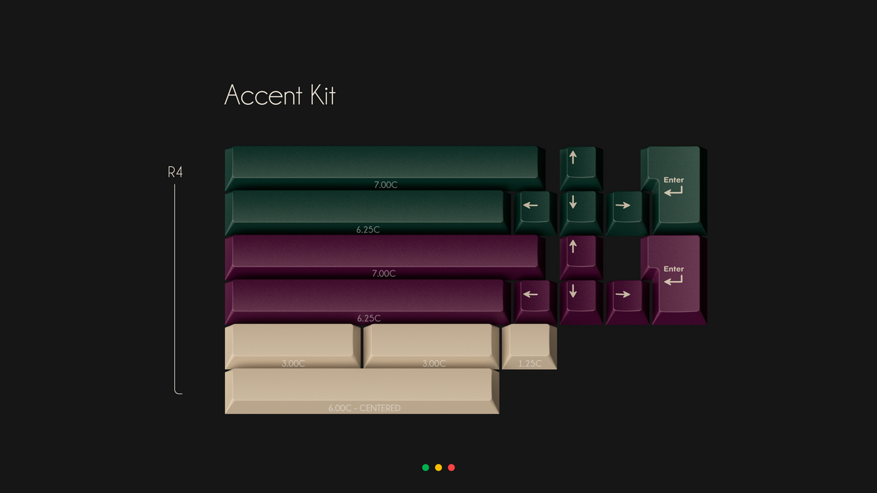 GMK Fleuriste