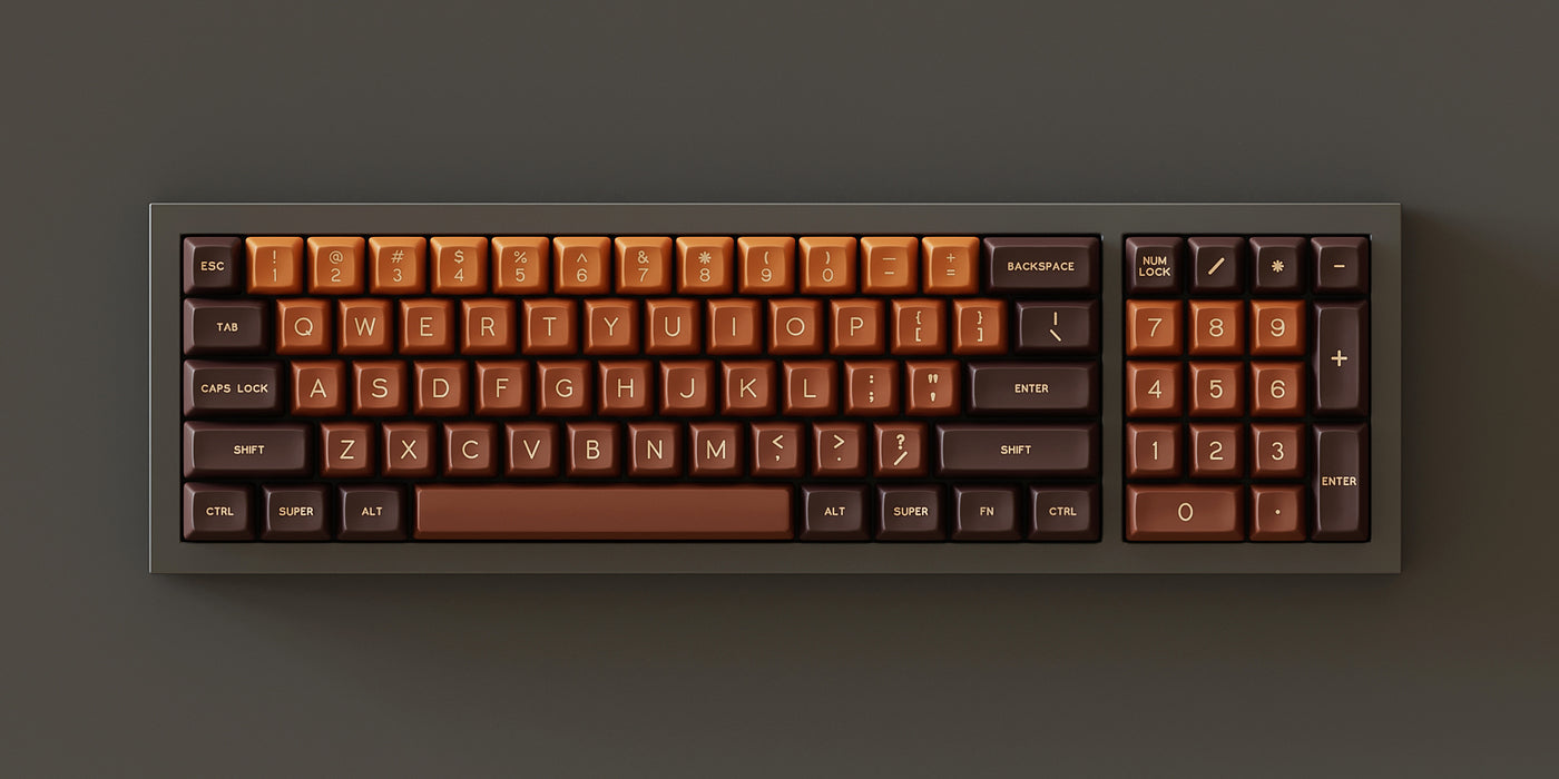 SA Espresso