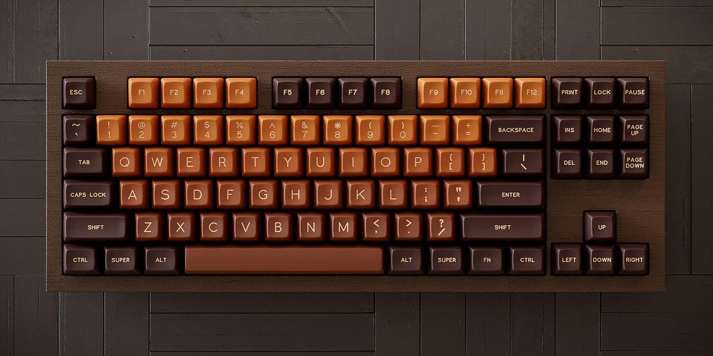 SA Espresso