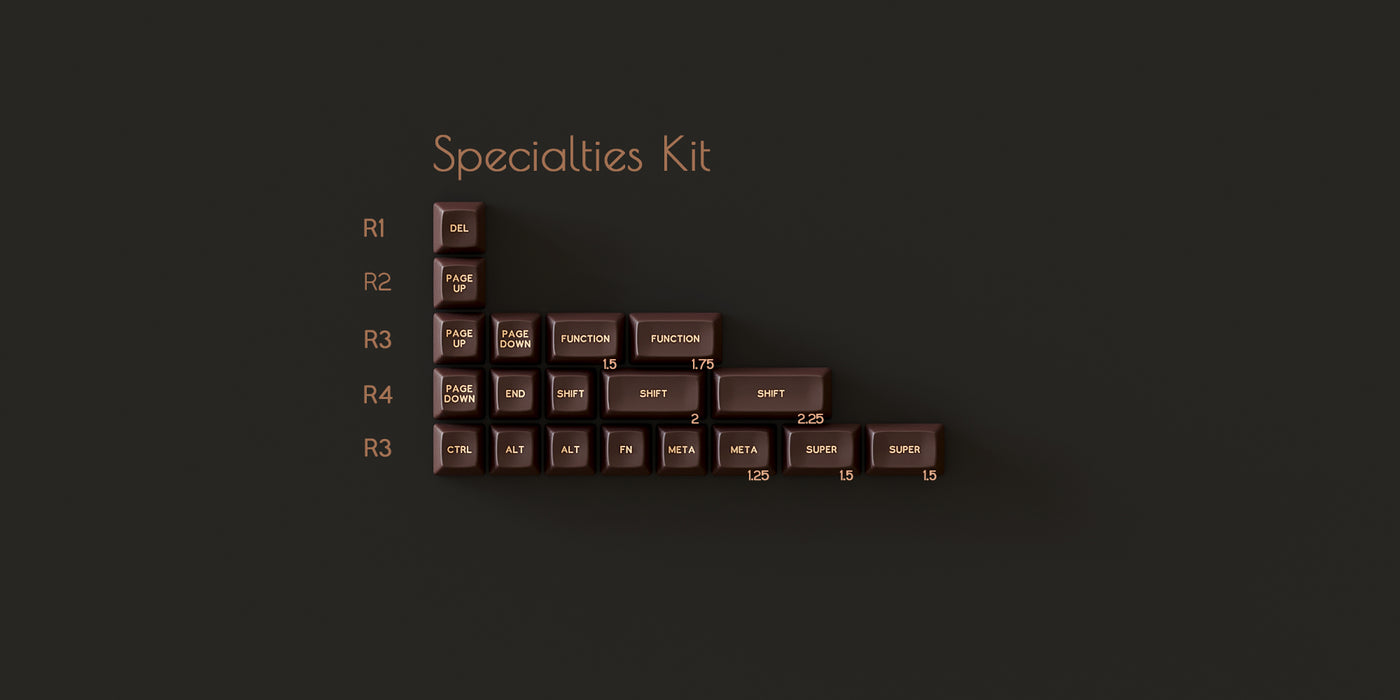 SA Espresso