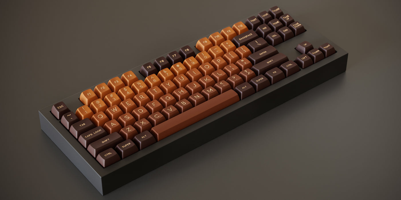 SA Espresso