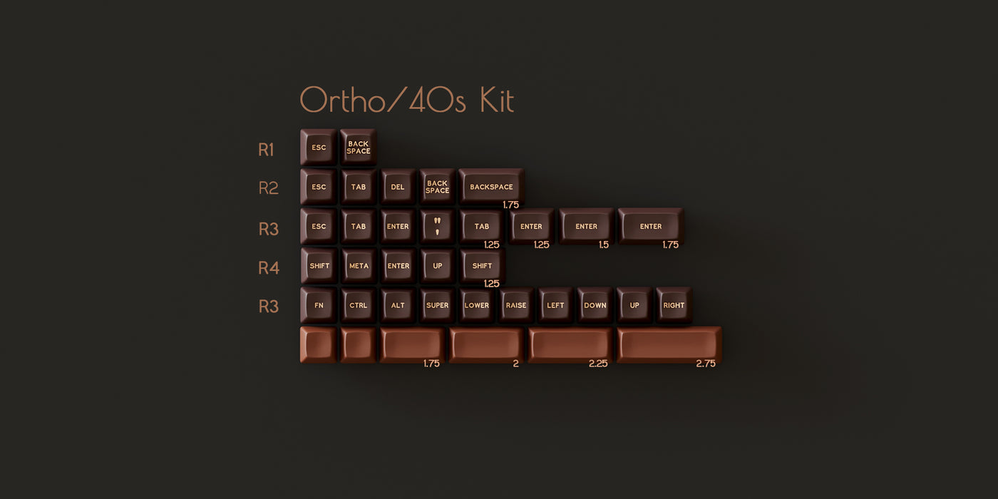 SA Espresso