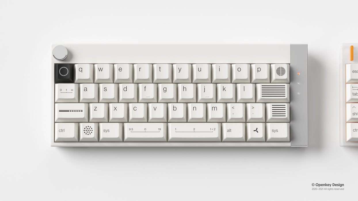 ePBT Less But Better