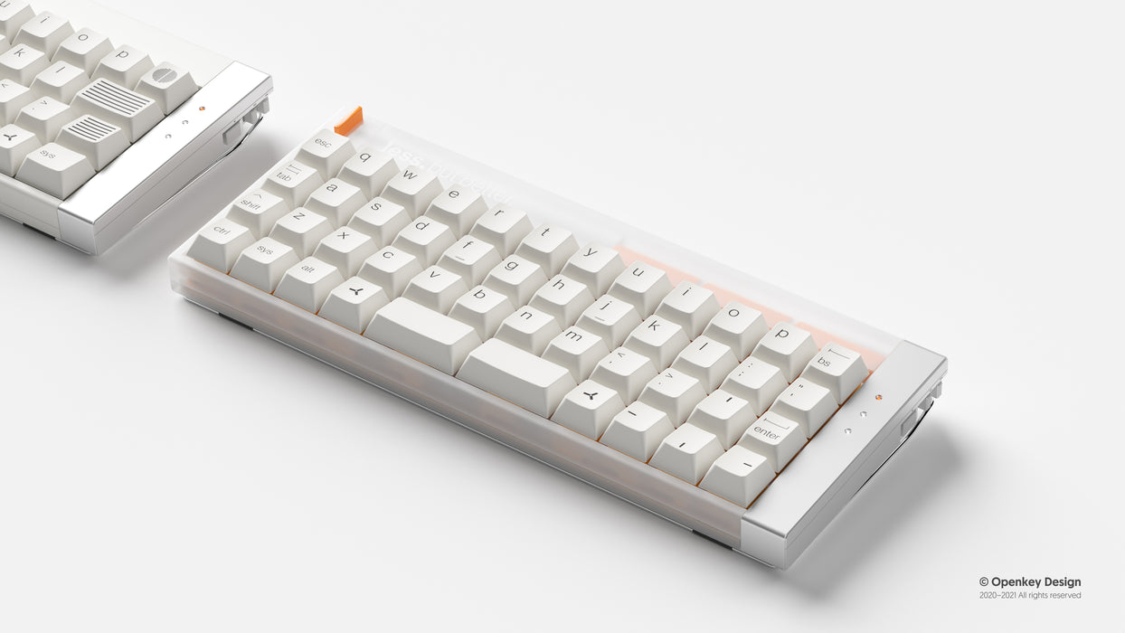 ePBT Less But Better