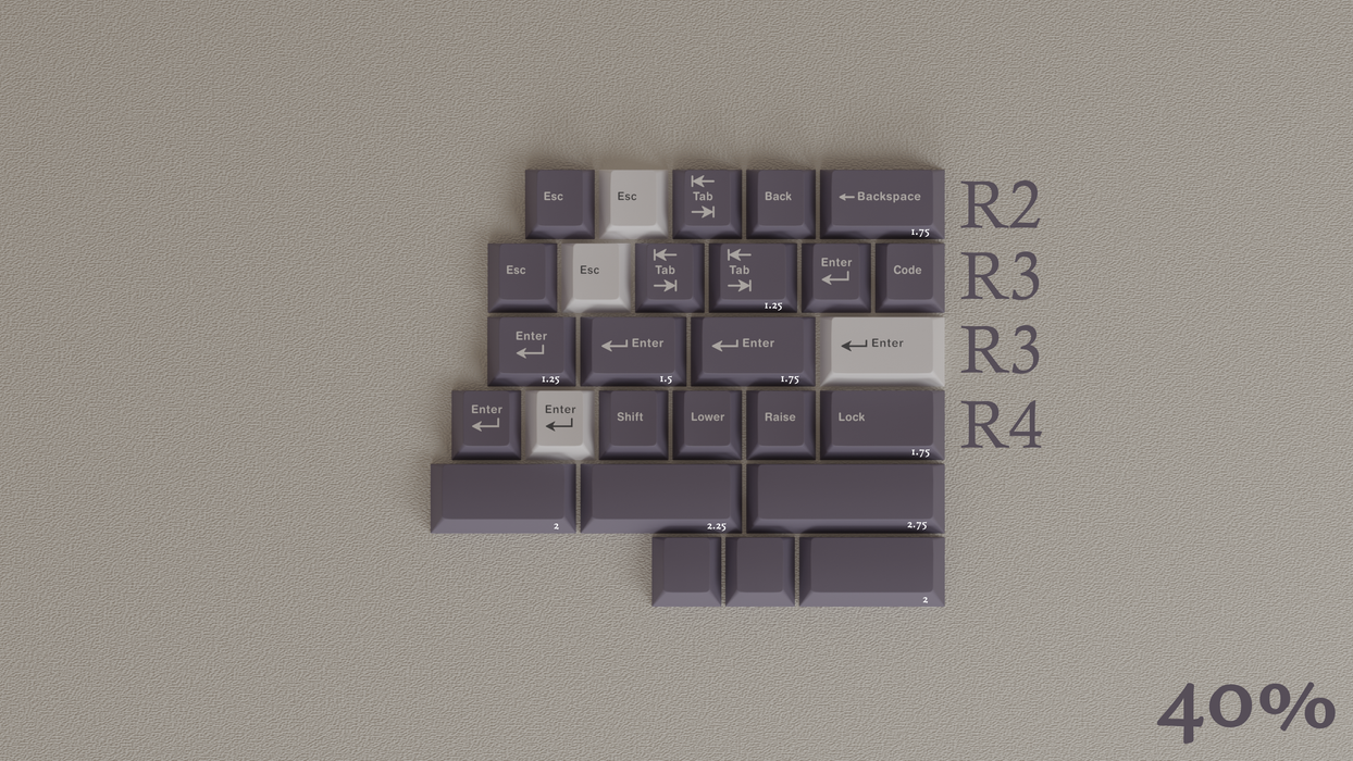 GMK Alpine