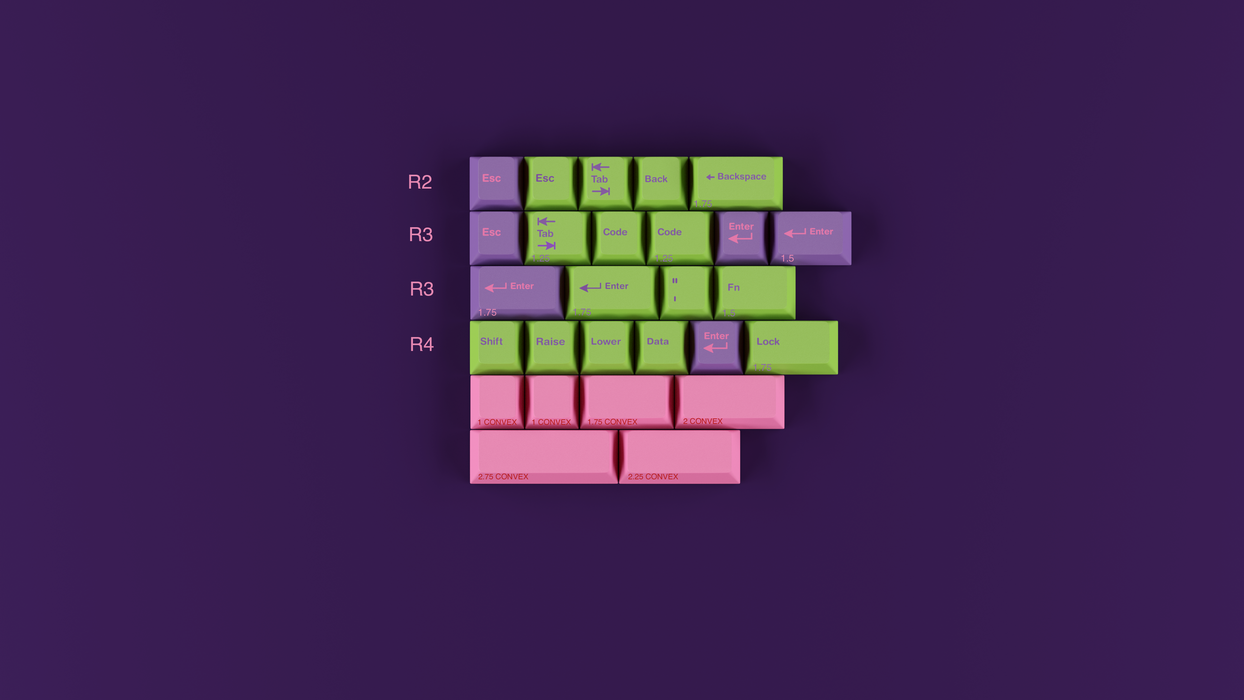 GMK Star