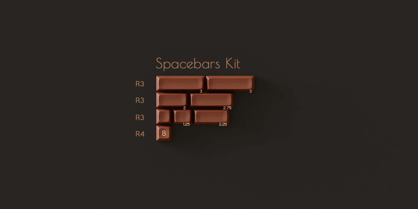 SA Espresso