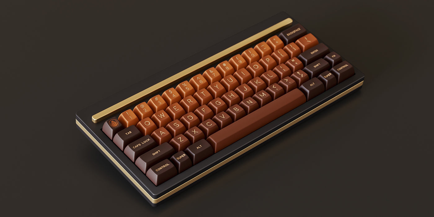 SA Espresso