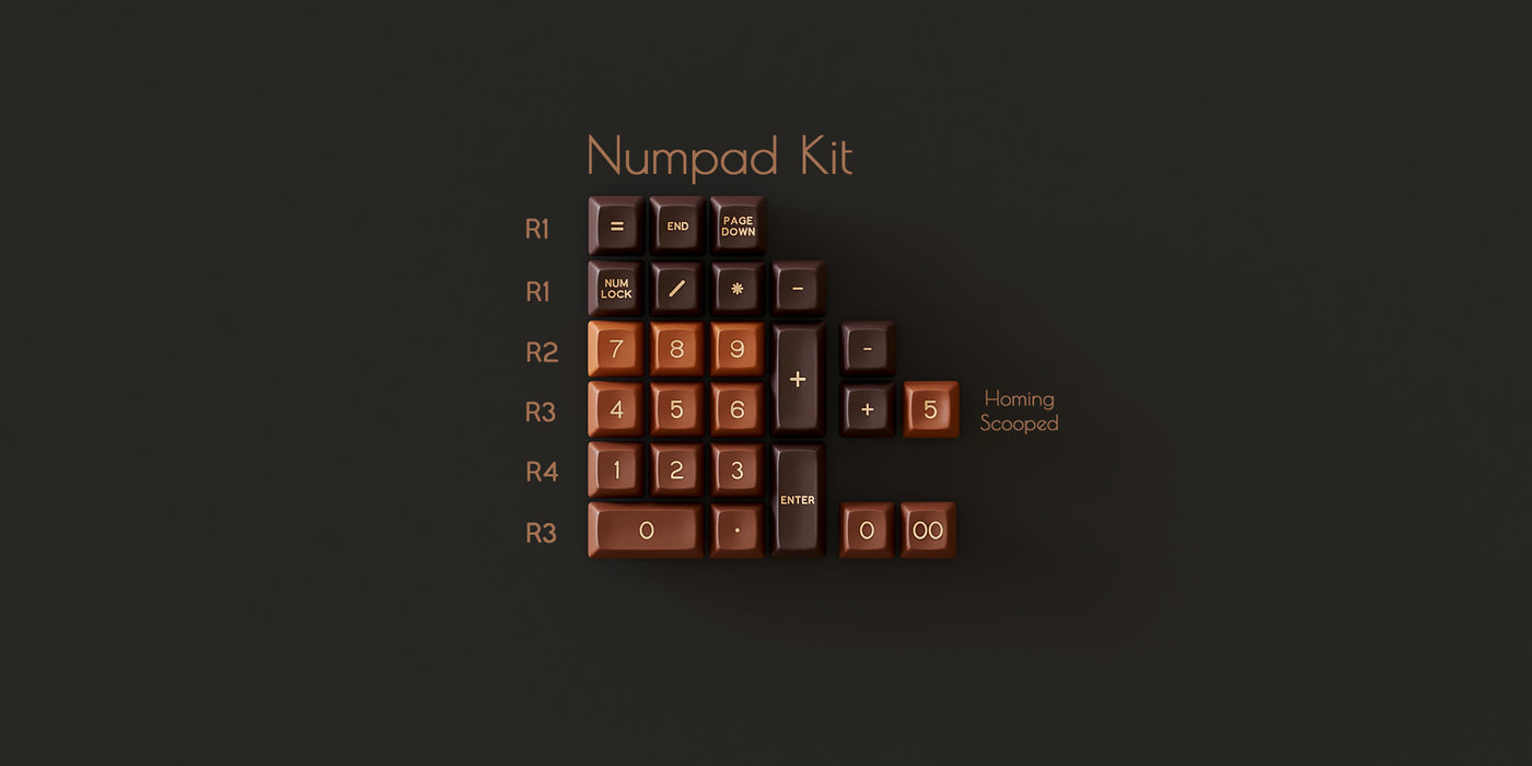 SA Espresso