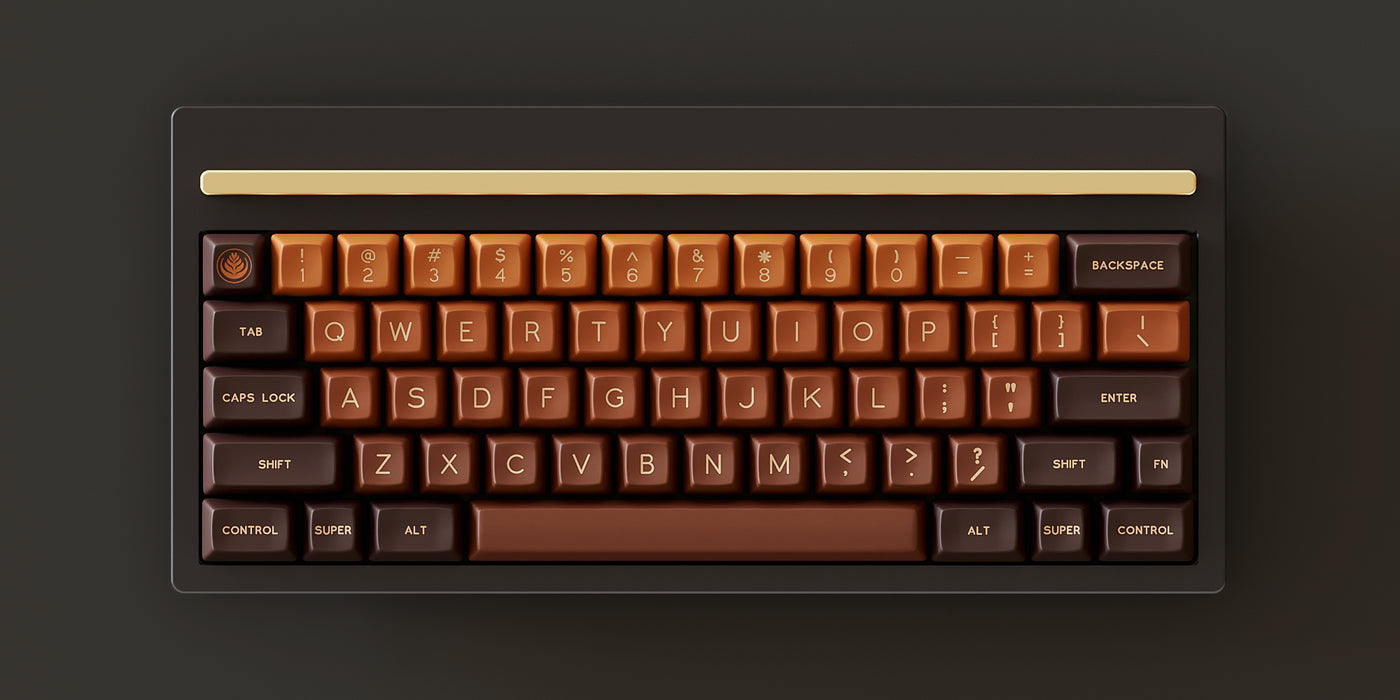 SA Espresso