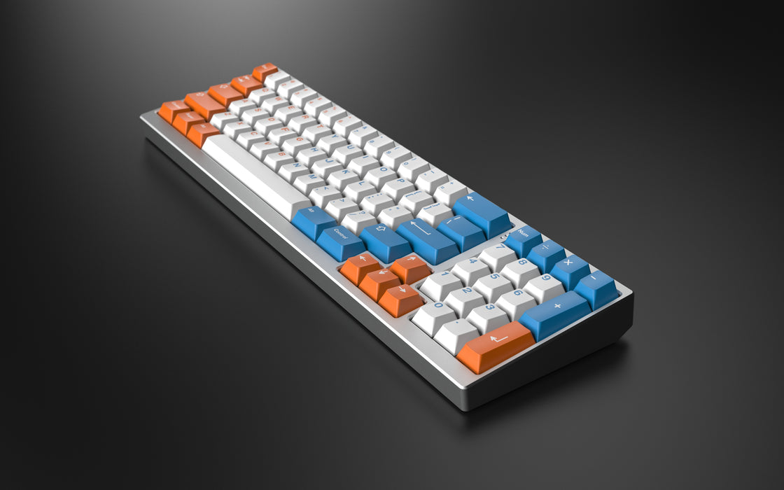 GMK Gateway