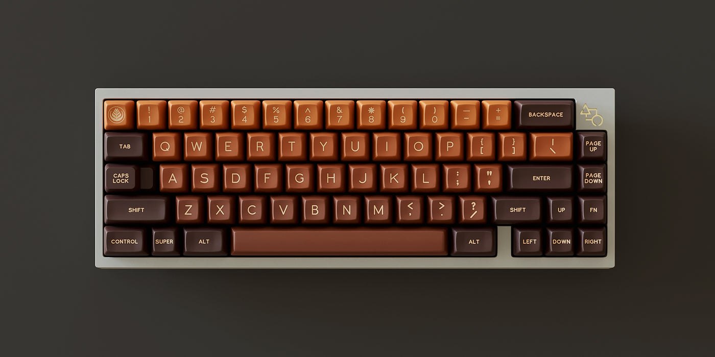 SA Espresso