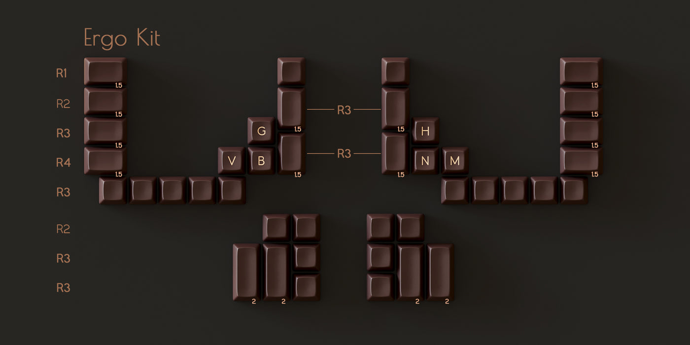 SA Espresso