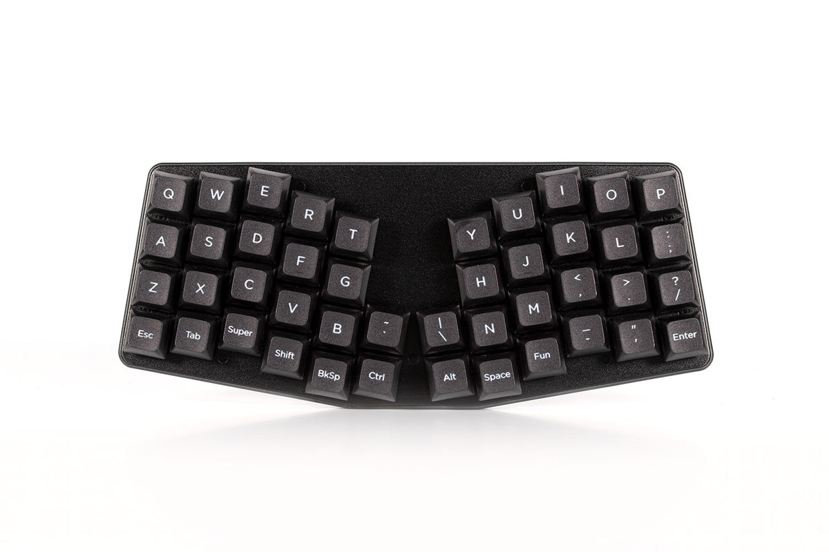 Keyboardio Atreus Mechanical Keyboard