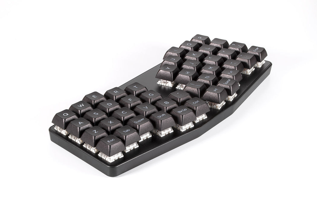 Keyboardio Atreus Mechanical Keyboard