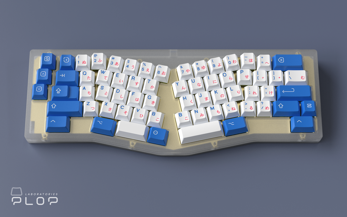 ePBT Ping