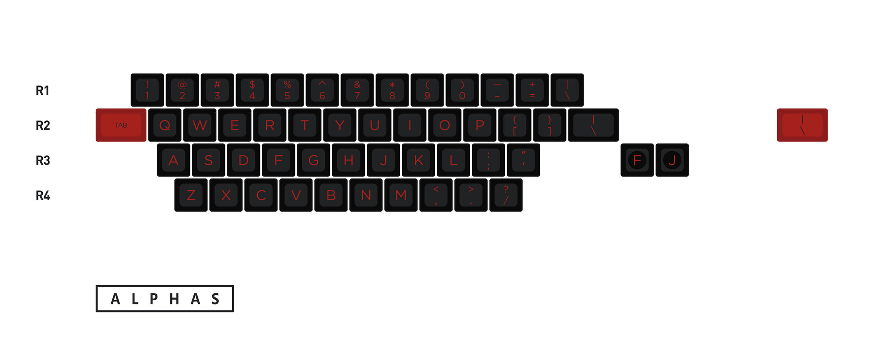 SP SA Silent Assassin