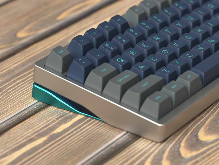 SA Calm Depths Keycap Set