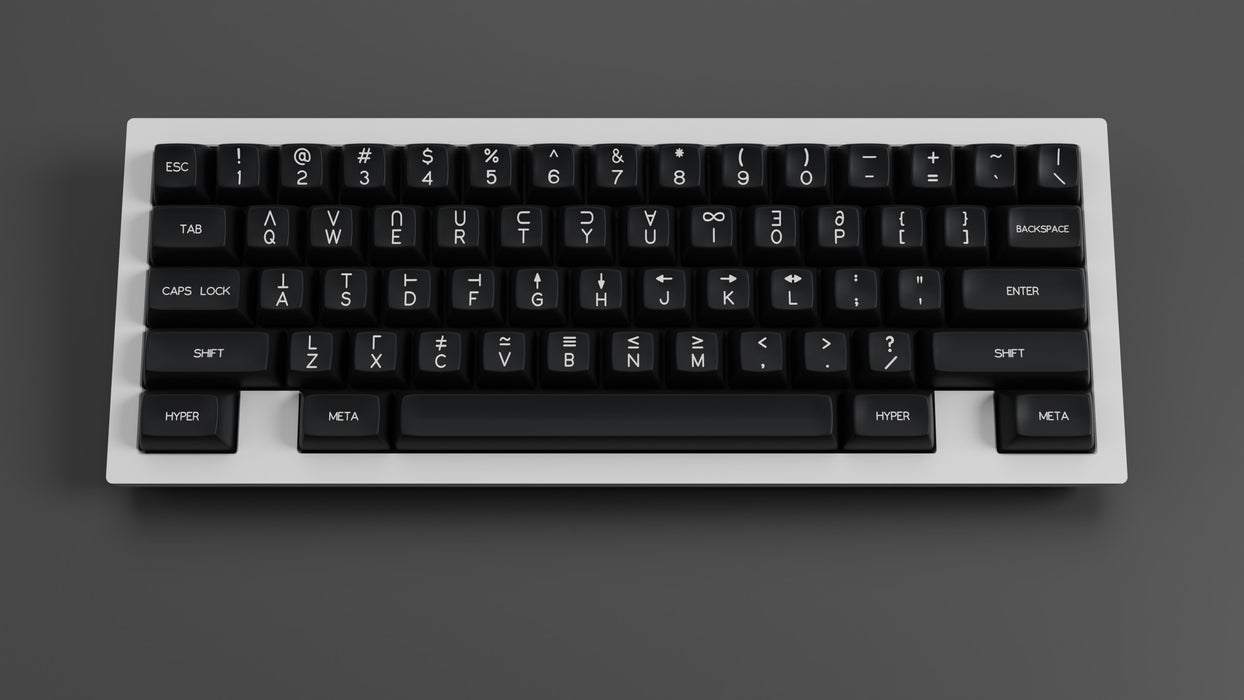 SA Spectra