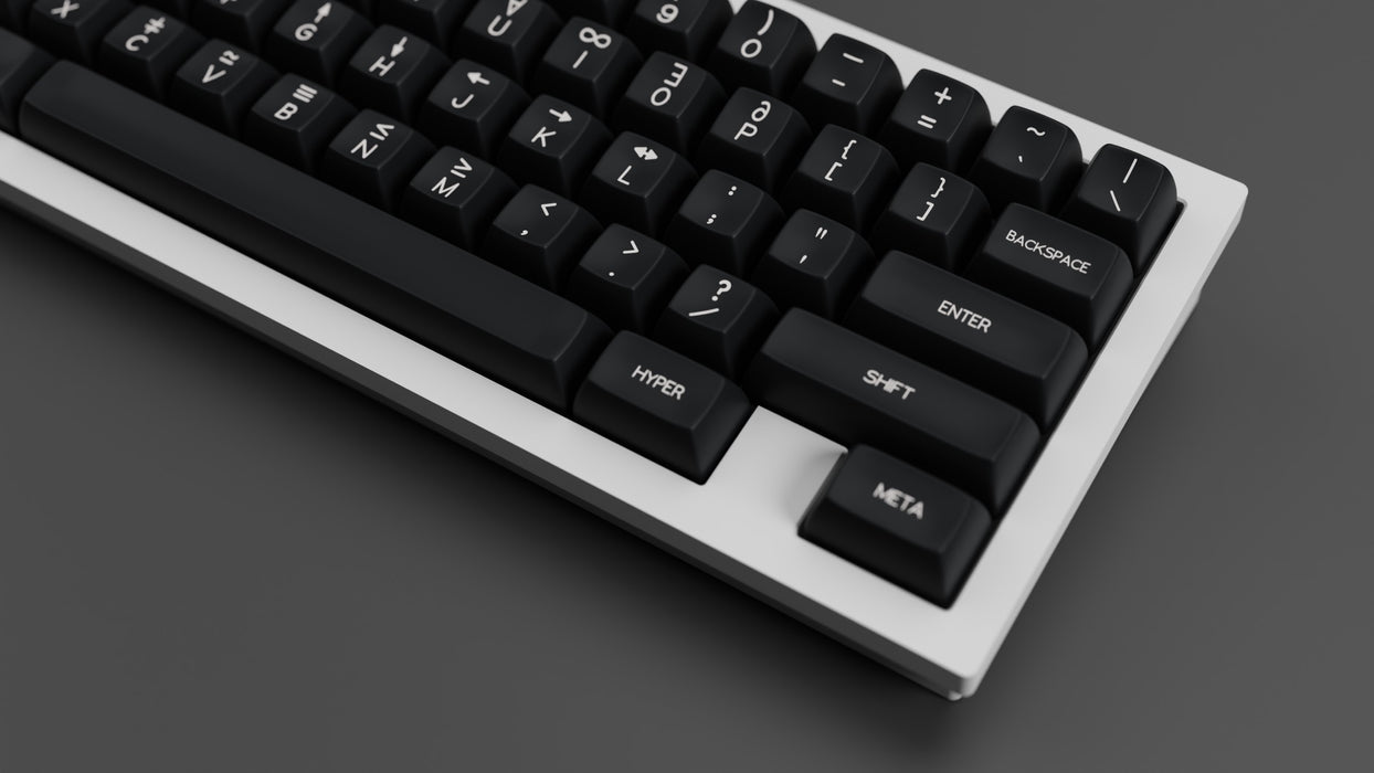 SA Spectra