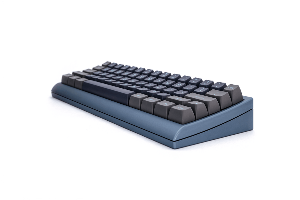 SA Calm Depths Keycap Set