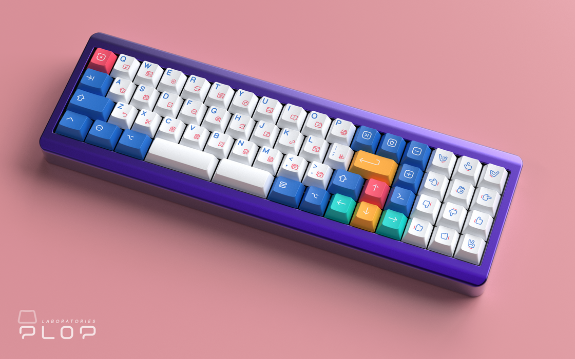 ePBT Ping
