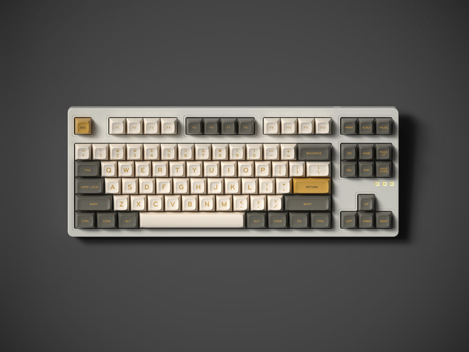 MelGeek MG Ember