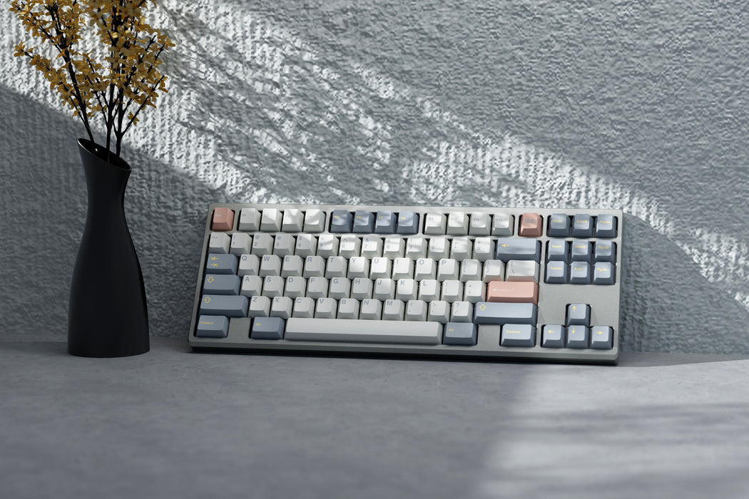 GMK Momo Yume