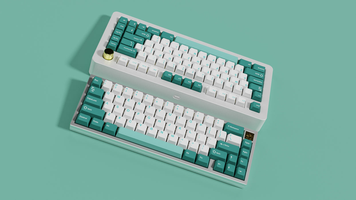 GMK Haku