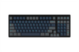 A 3D Render of GMK Calm Depths by Oblotzky