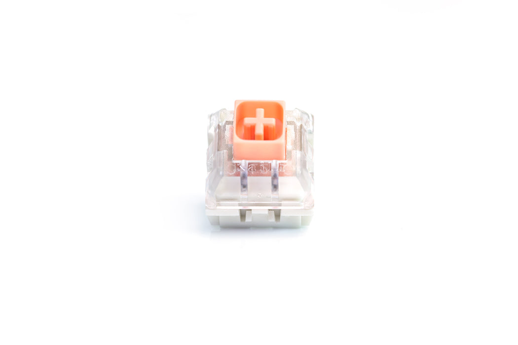 Hako True Switches (10 ct.)