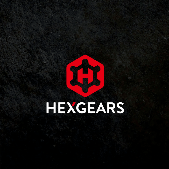 Hexgears X-1 Wireless Low Profile Mechanical Keyboard
