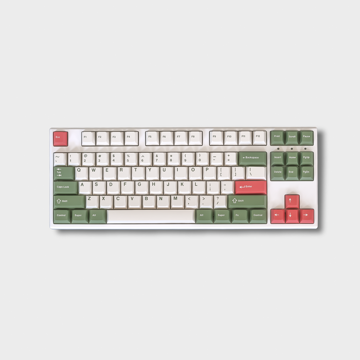 GMK Hanami Dango