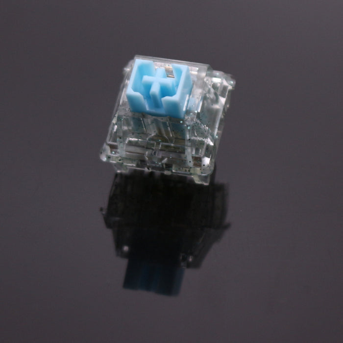 Keyfirst Bling Switches