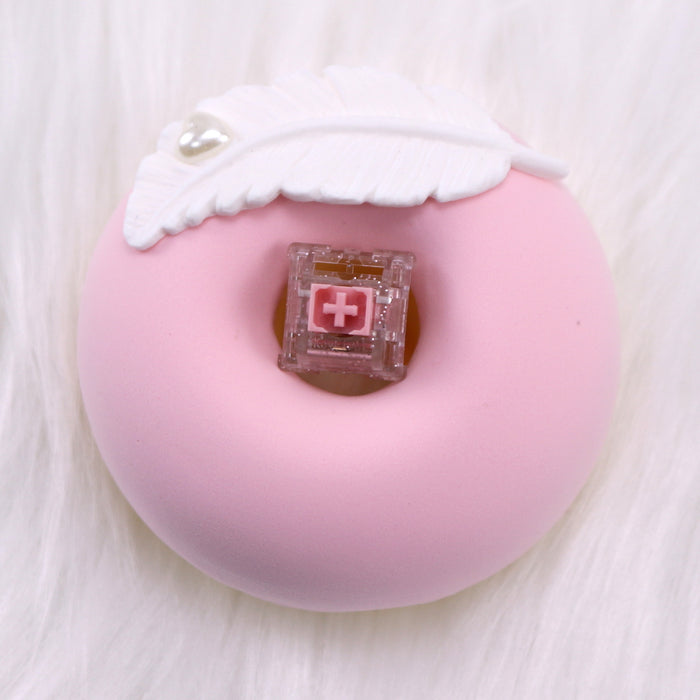 Keyfirst Bling Switches
