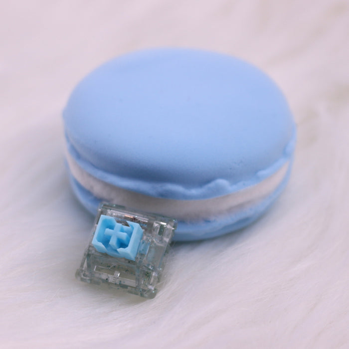Keyfirst Bling Switches
