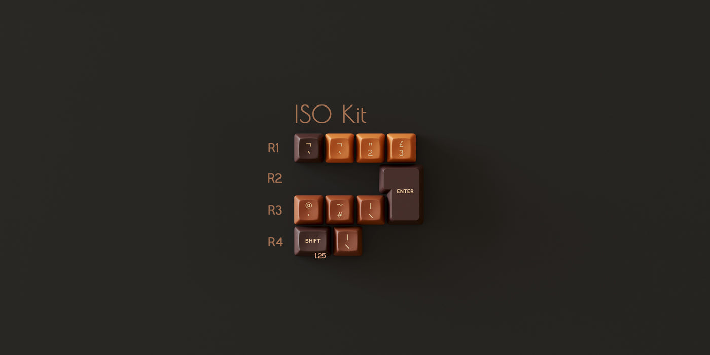 SA Espresso